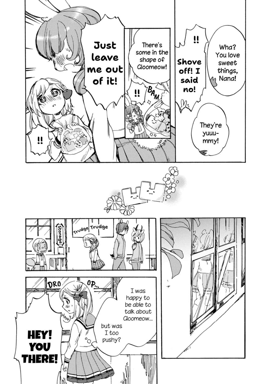 Chapter 3 - Page 9
