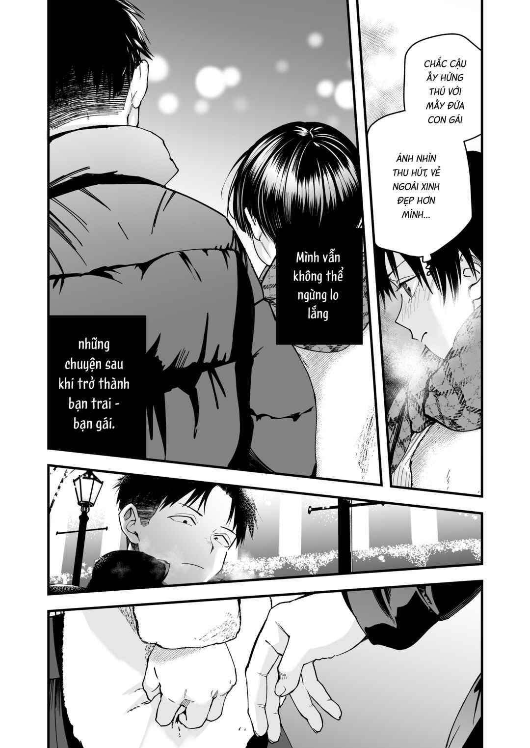 Chapter 13 - Page 3