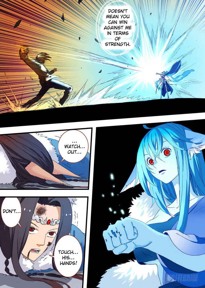 Chapter 54.2 - Page 2