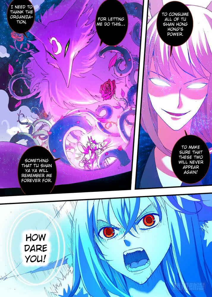 Chapter 54.2 - Page 5
