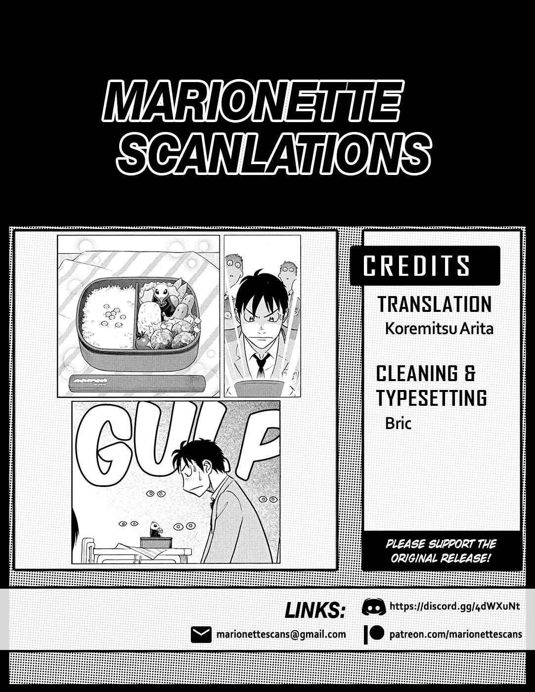 Chapter 13 - Page 19