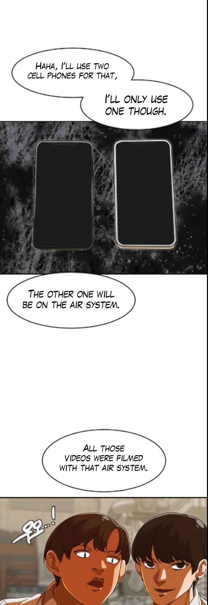 Chapter 241 - Page 24
