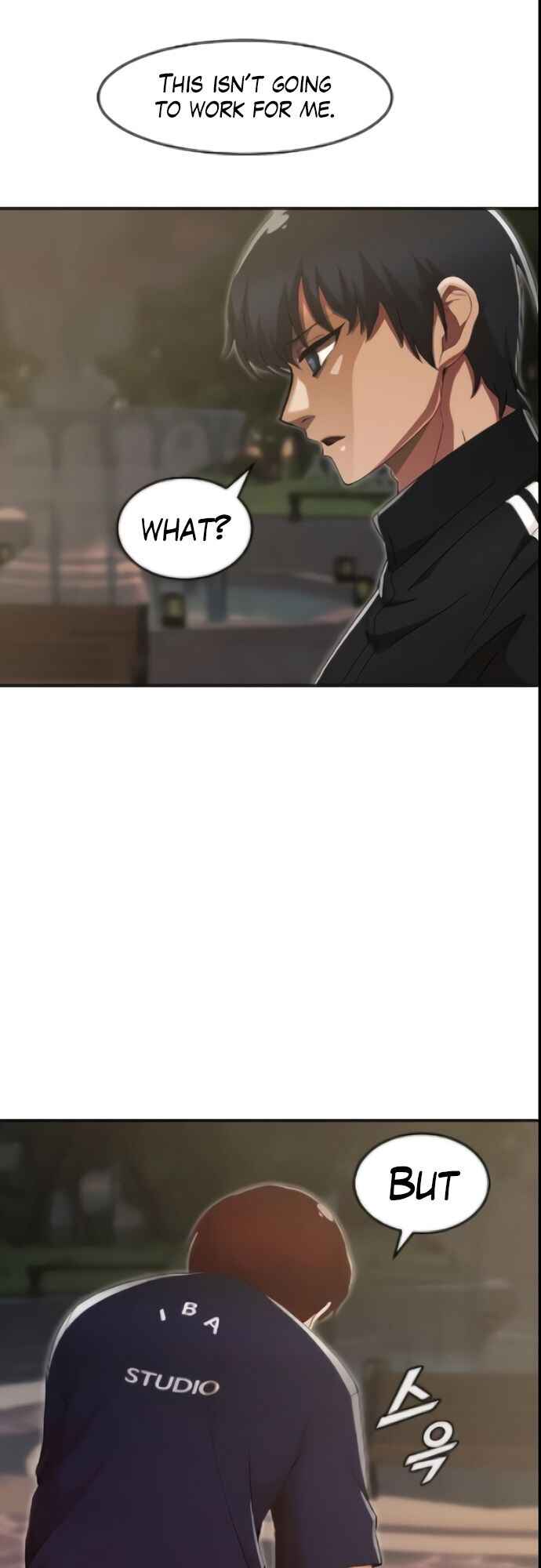 Chapter 241 - Page 41
