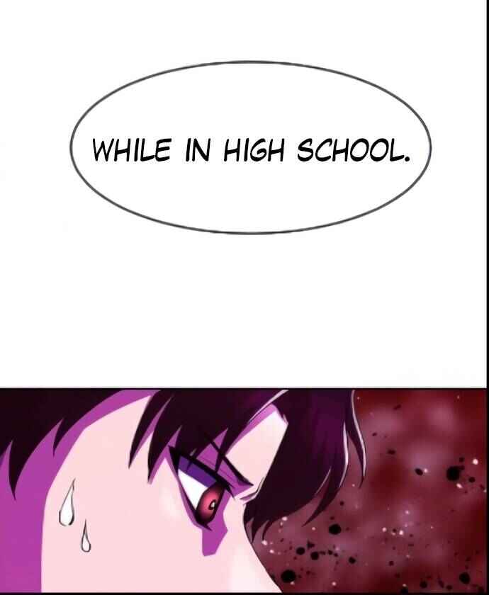 Chapter 241 - Page 58