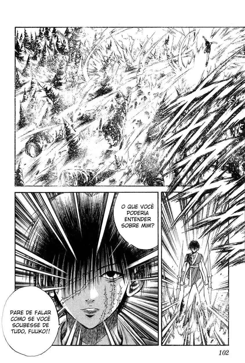Chapter 173 - Page 10