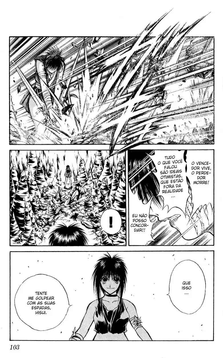 Chapter 173 - Page 11