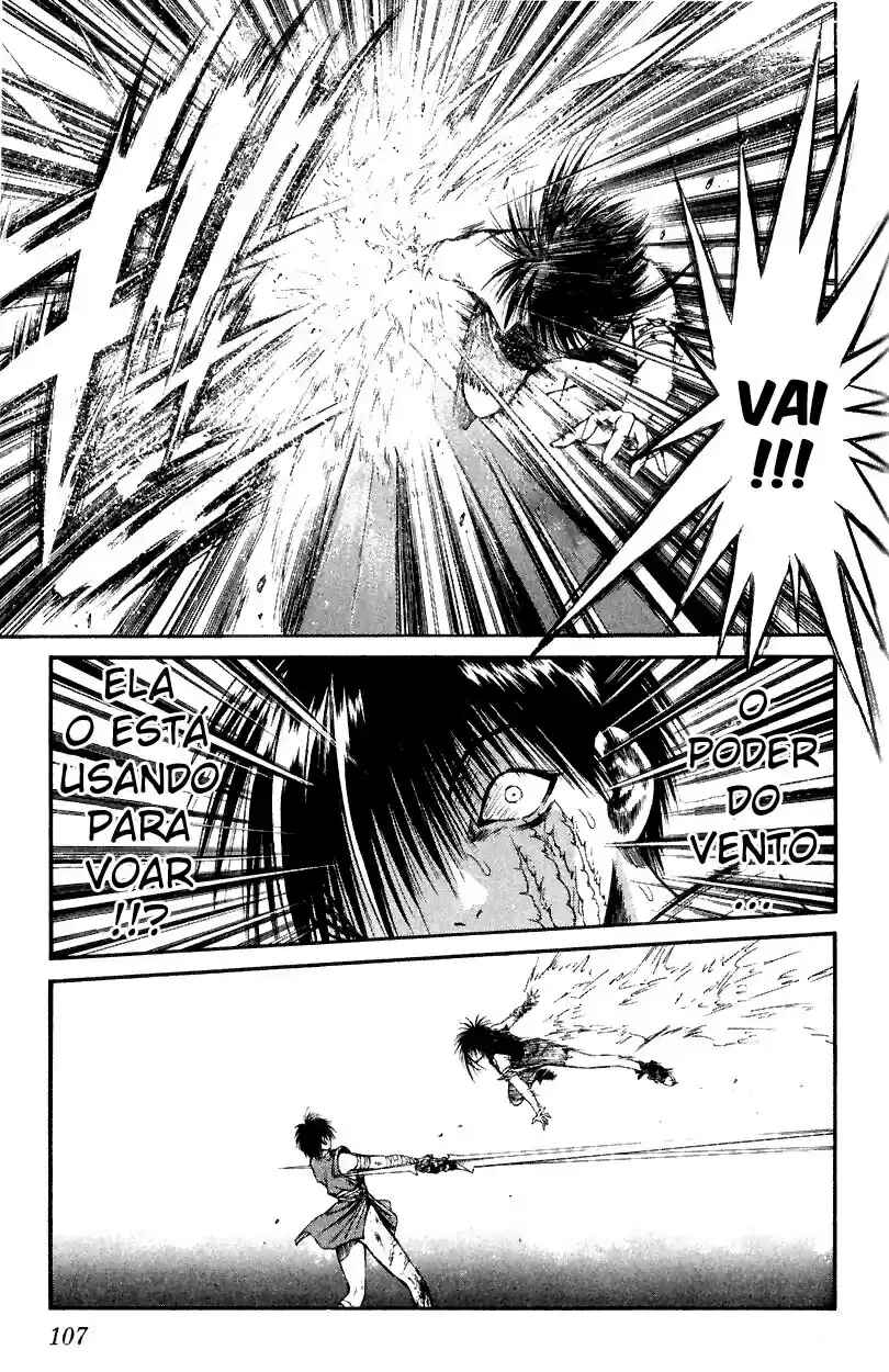 Chapter 173 - Page 15
