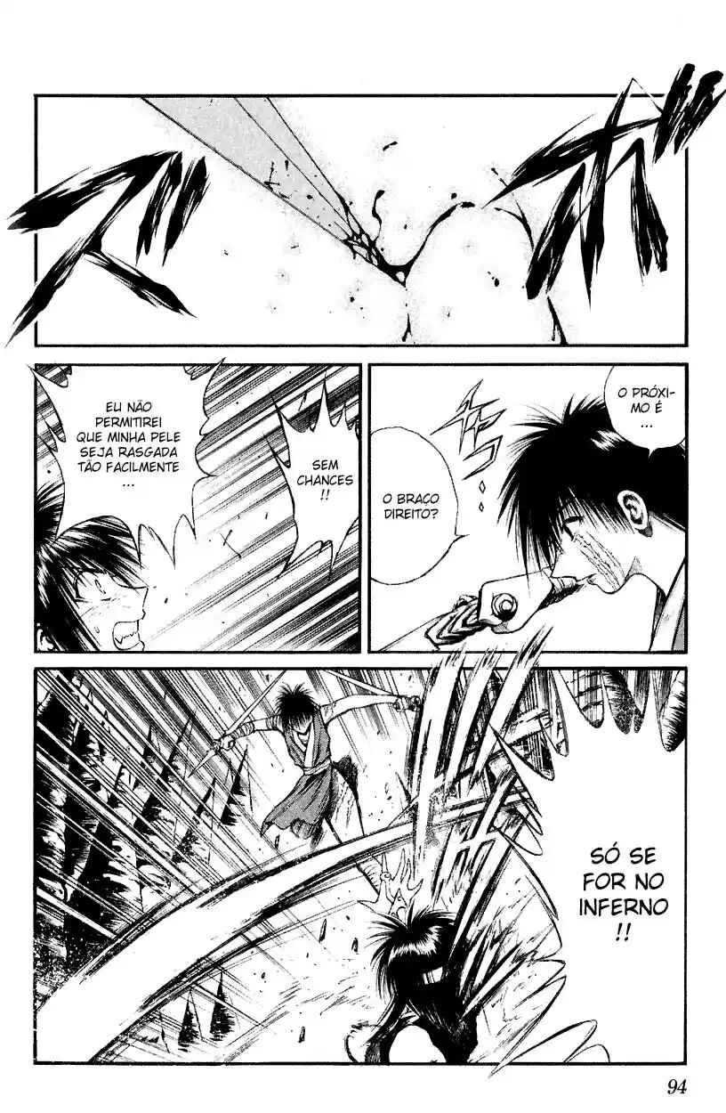 Chapter 173 - Page 2