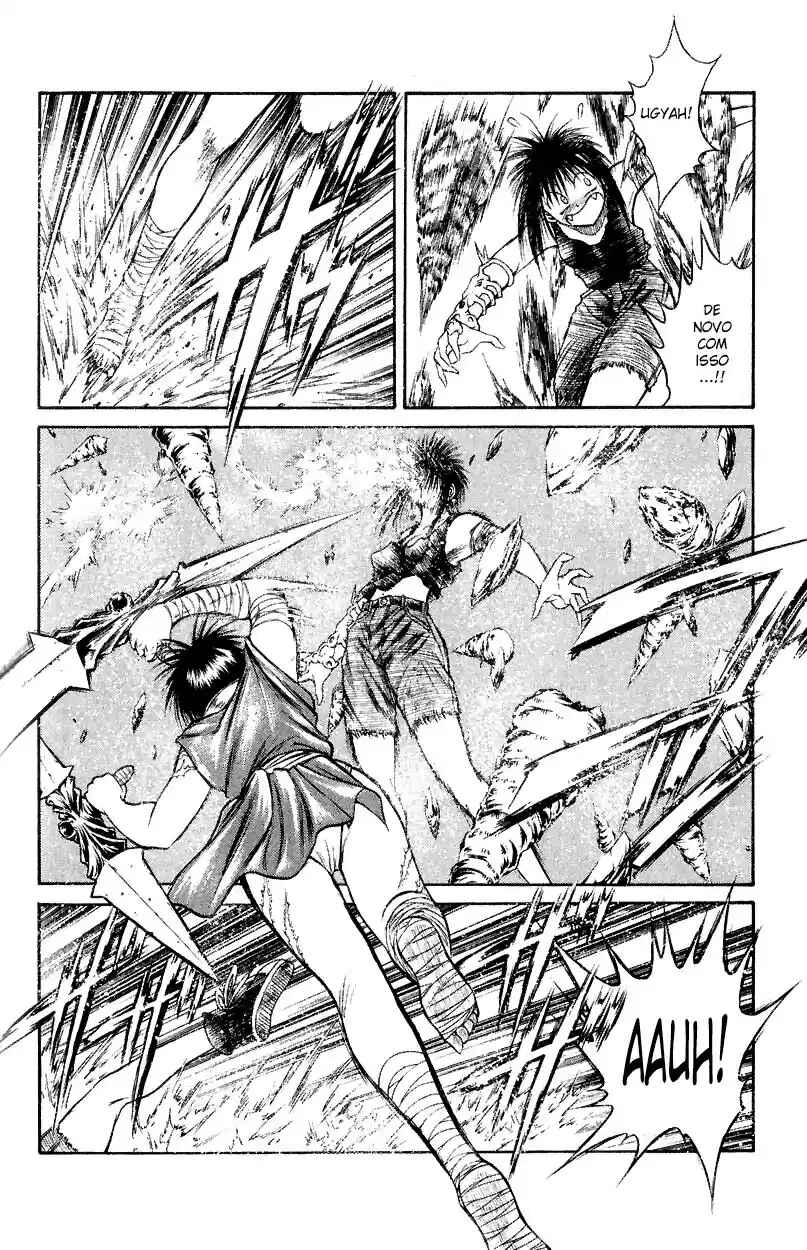 Chapter 173 - Page 6