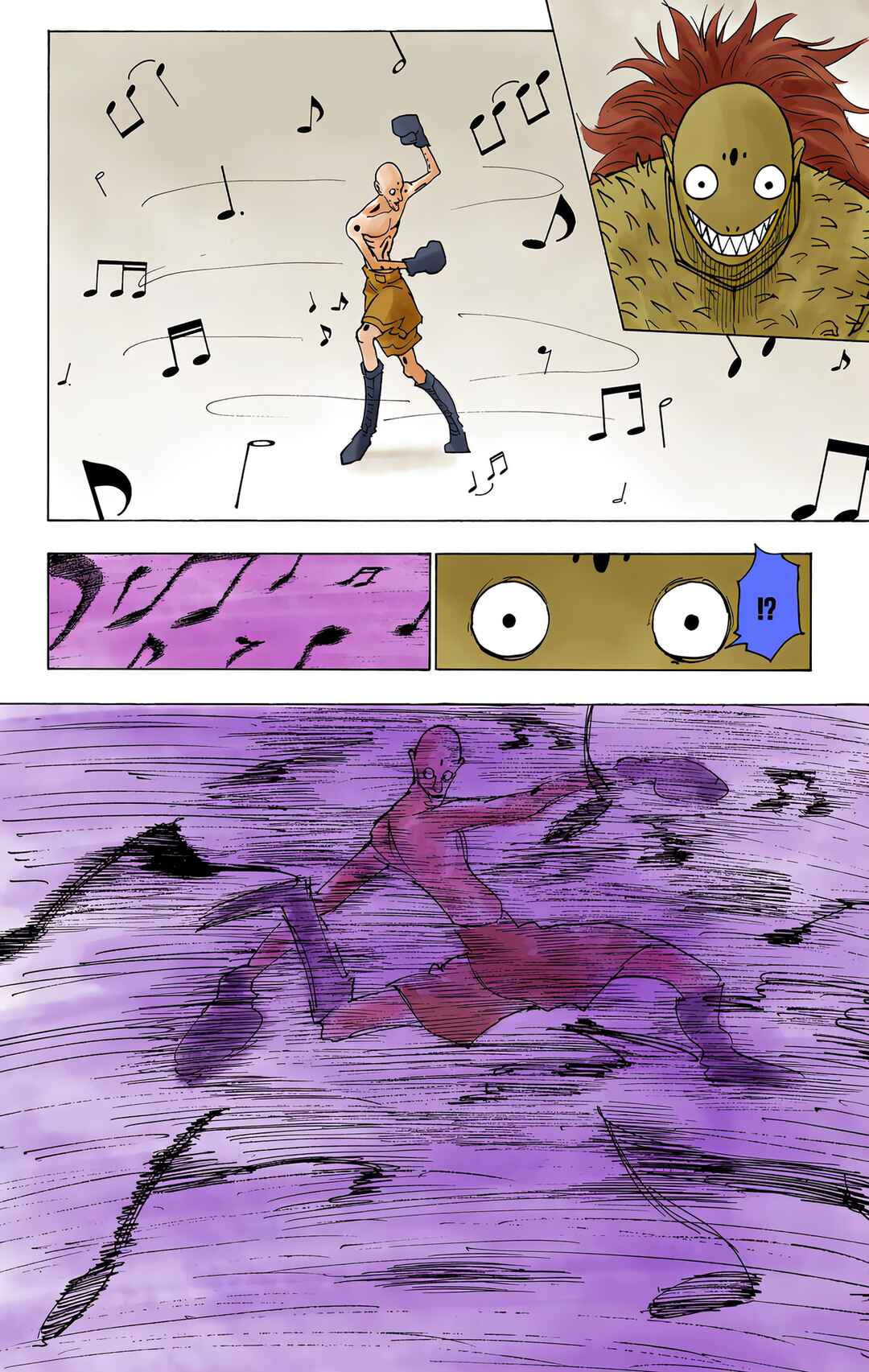 Chapter 225 - Page 6
