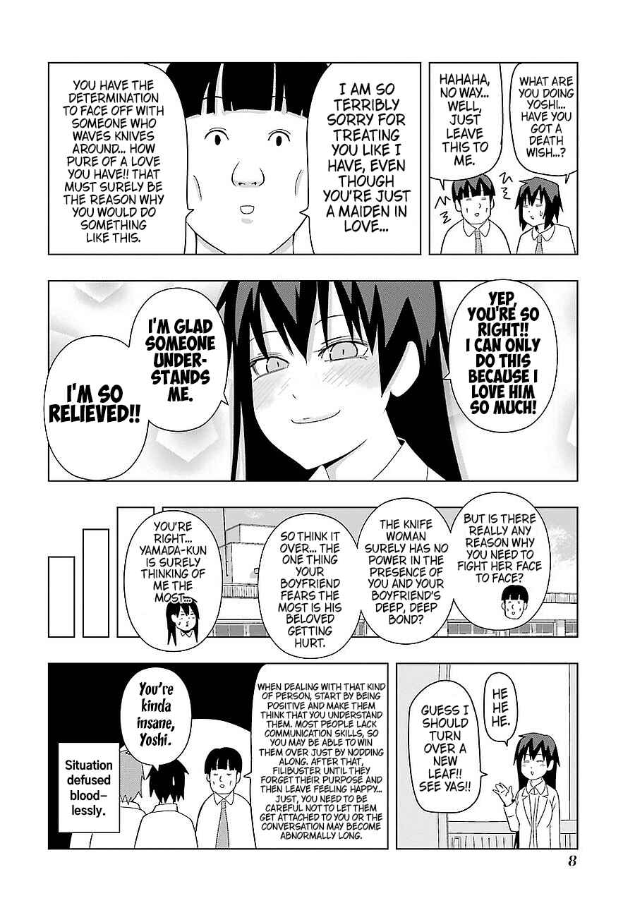Chapter 185 - Page 10