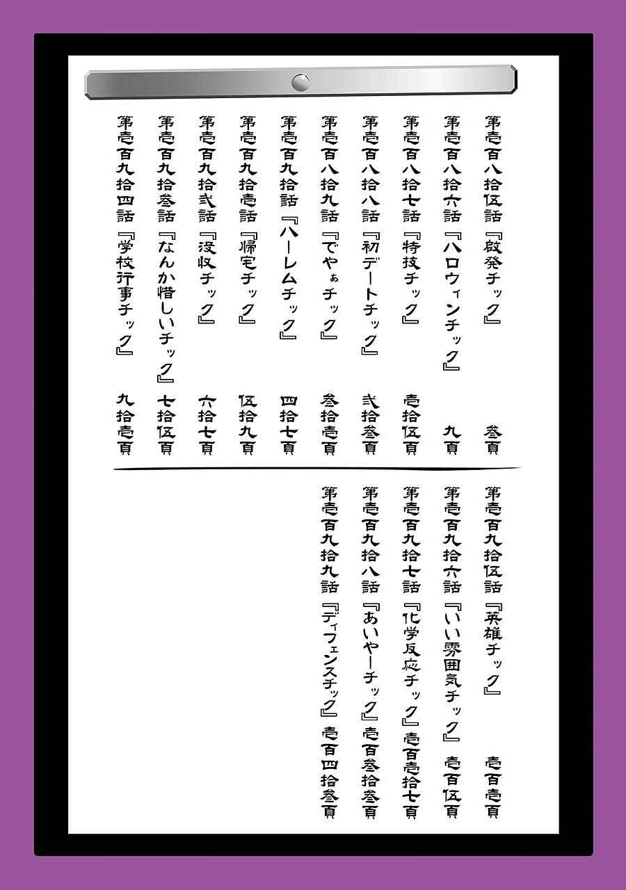 Chapter 185 - Page 4