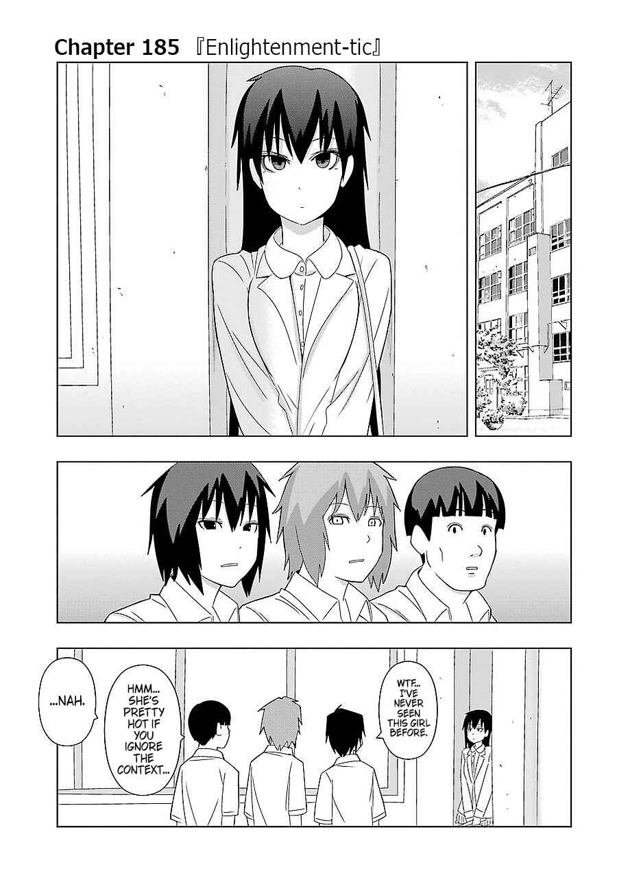 Chapter 185 - Page 5