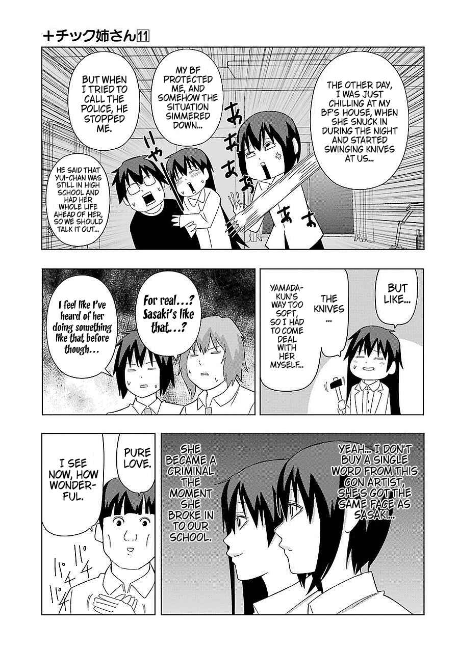 Chapter 185 - Page 9