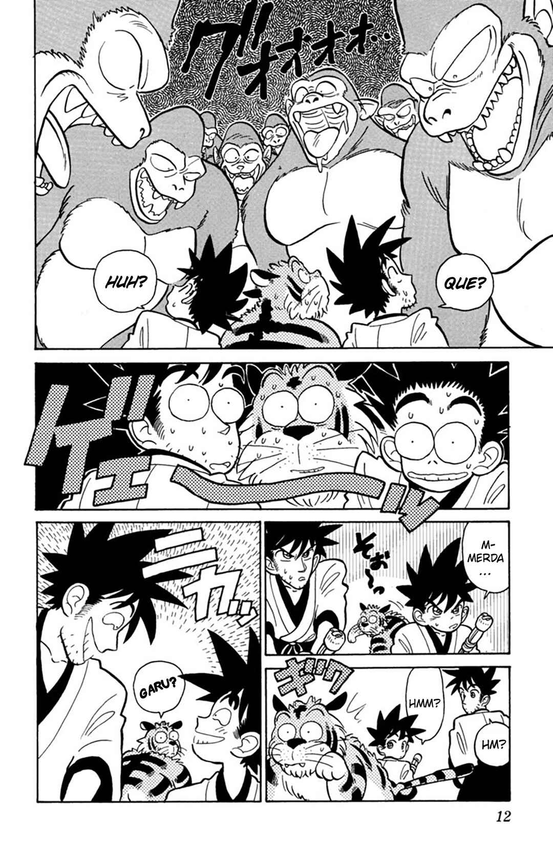 Chapter 1 - Page 13