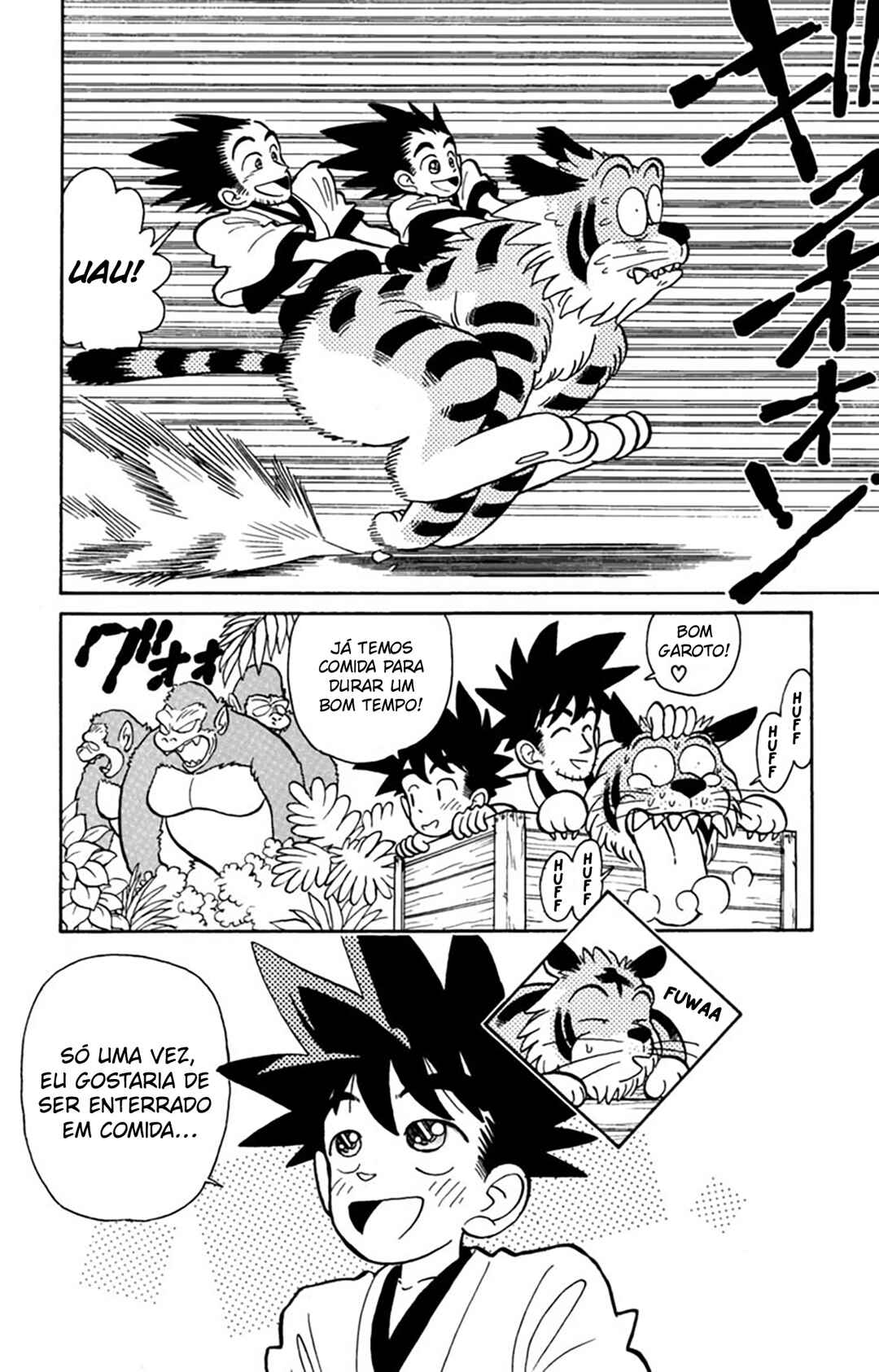 Chapter 1 - Page 15