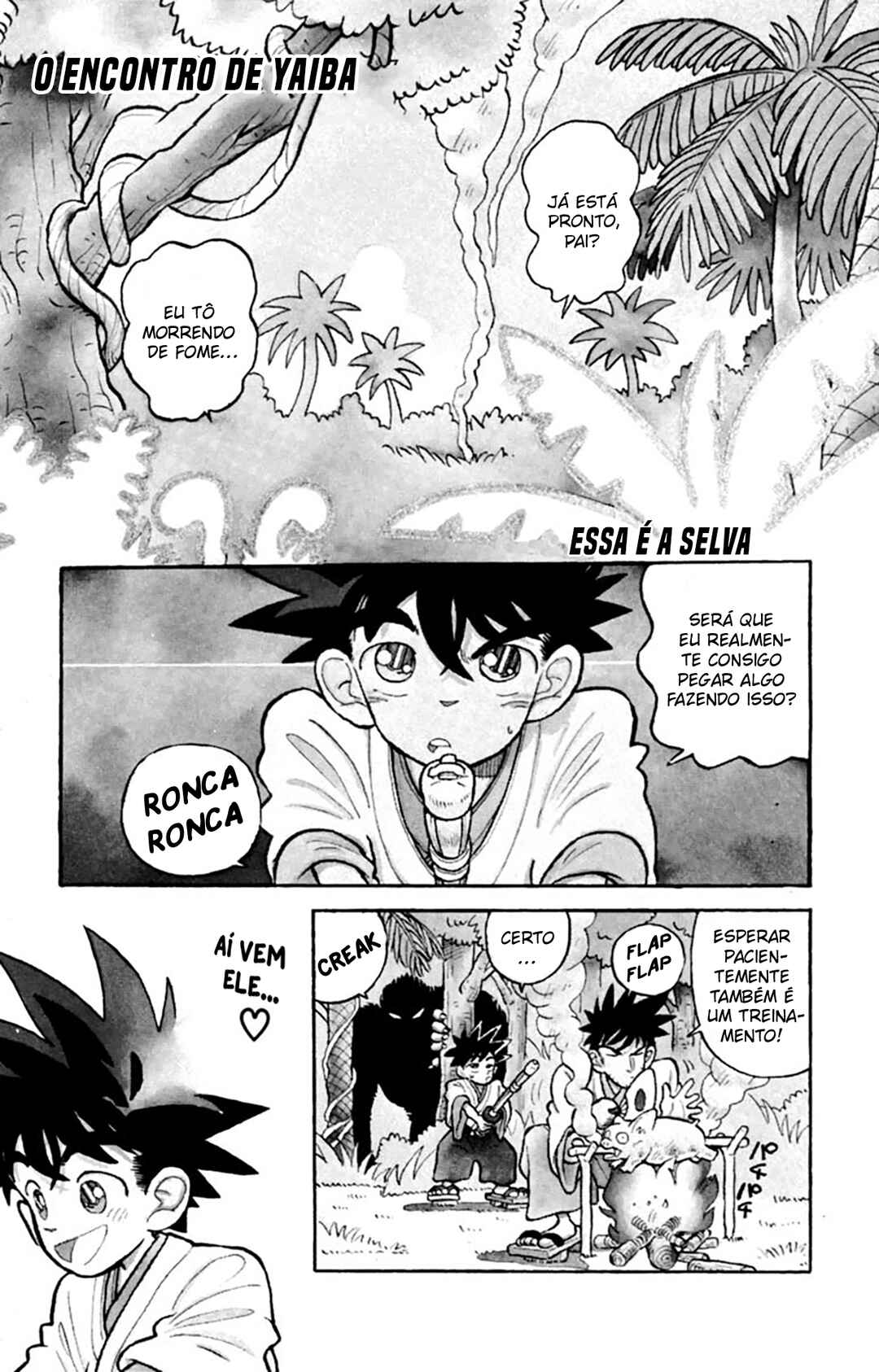 Chapter 1 - Page 6