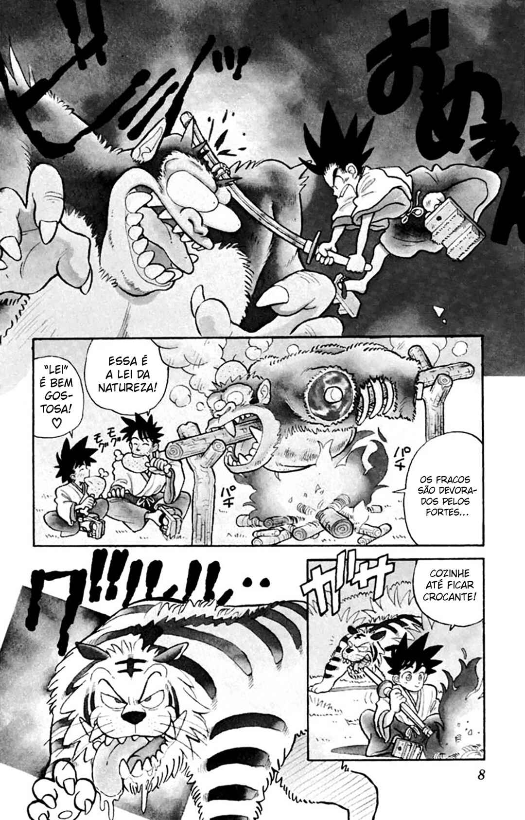 Chapter 1 - Page 9