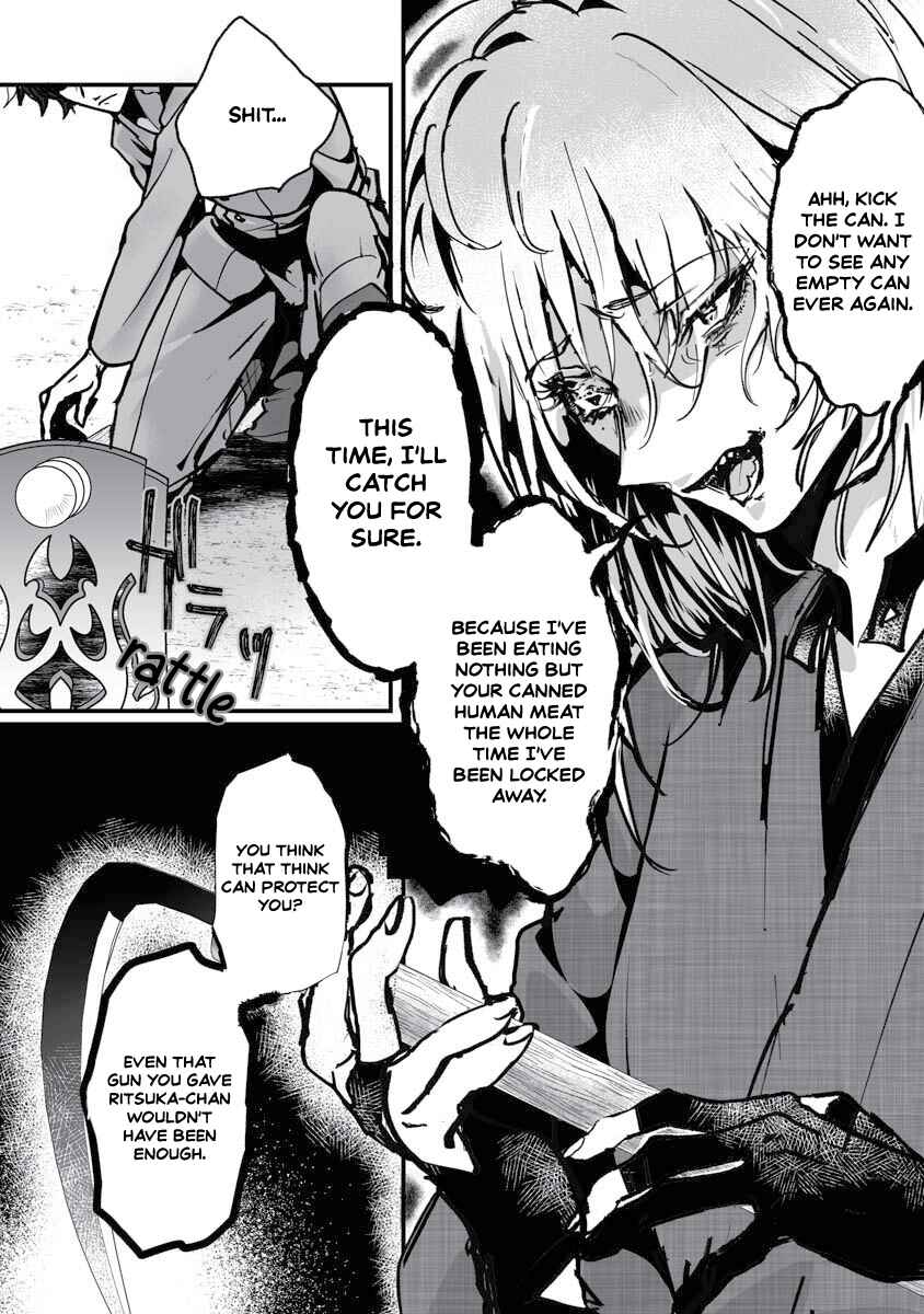 Chapter 23 - Page 26