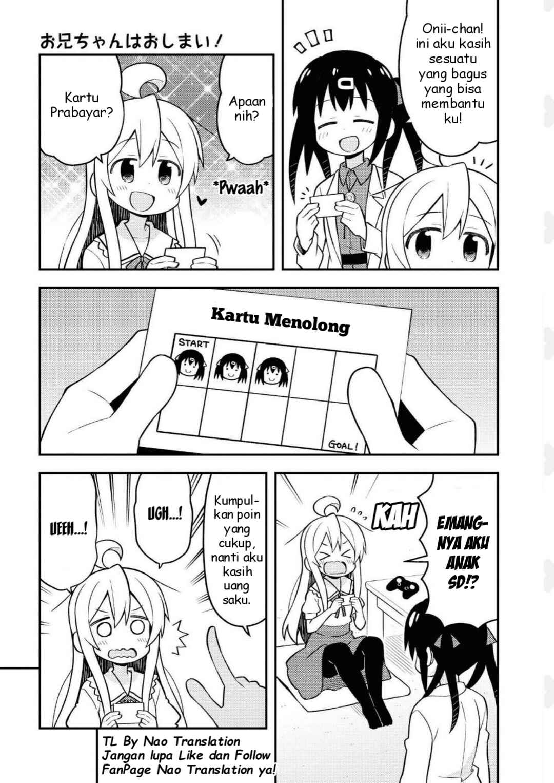 Chapter 10.5 - Page 2