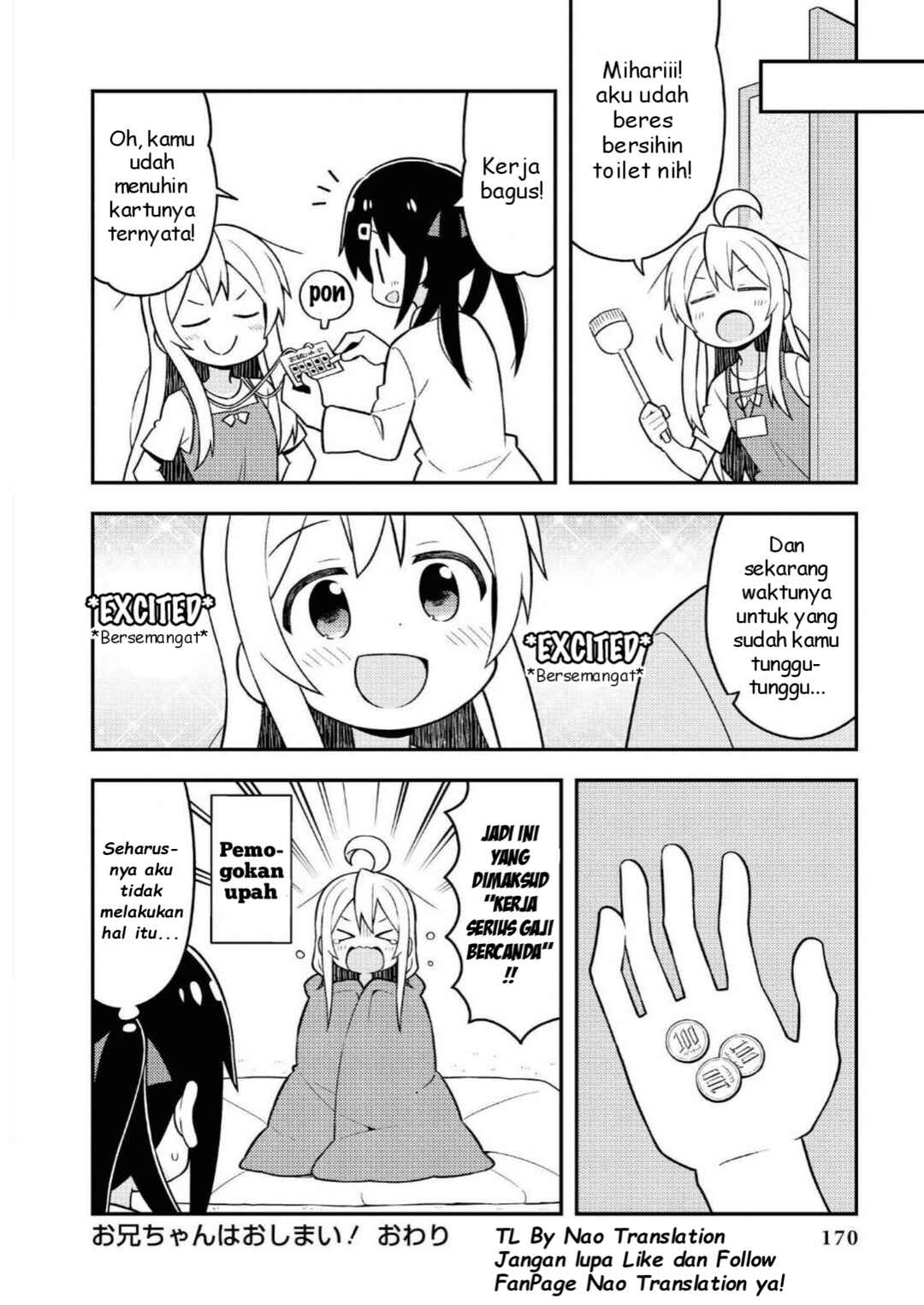 Chapter 10.5 - Page 3