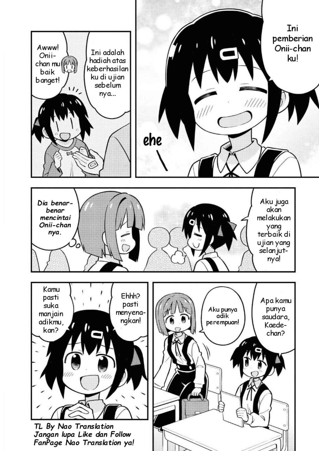 Chapter 10.5 - Page 5