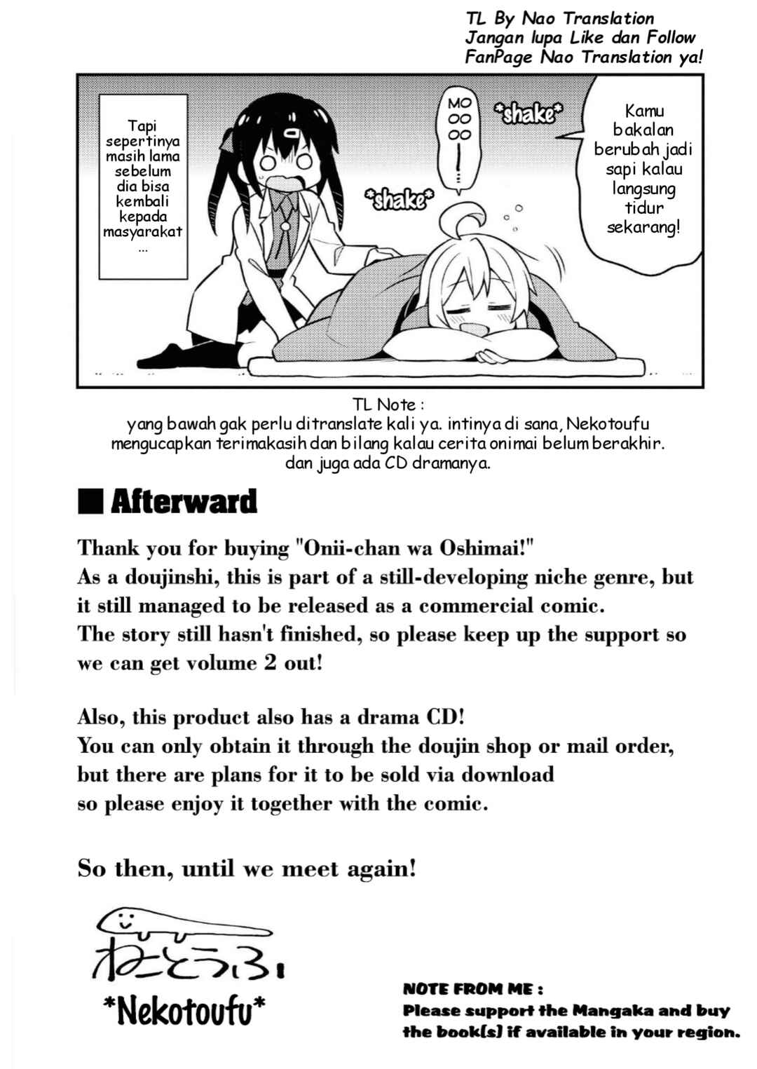Chapter 10.5 - Page 9
