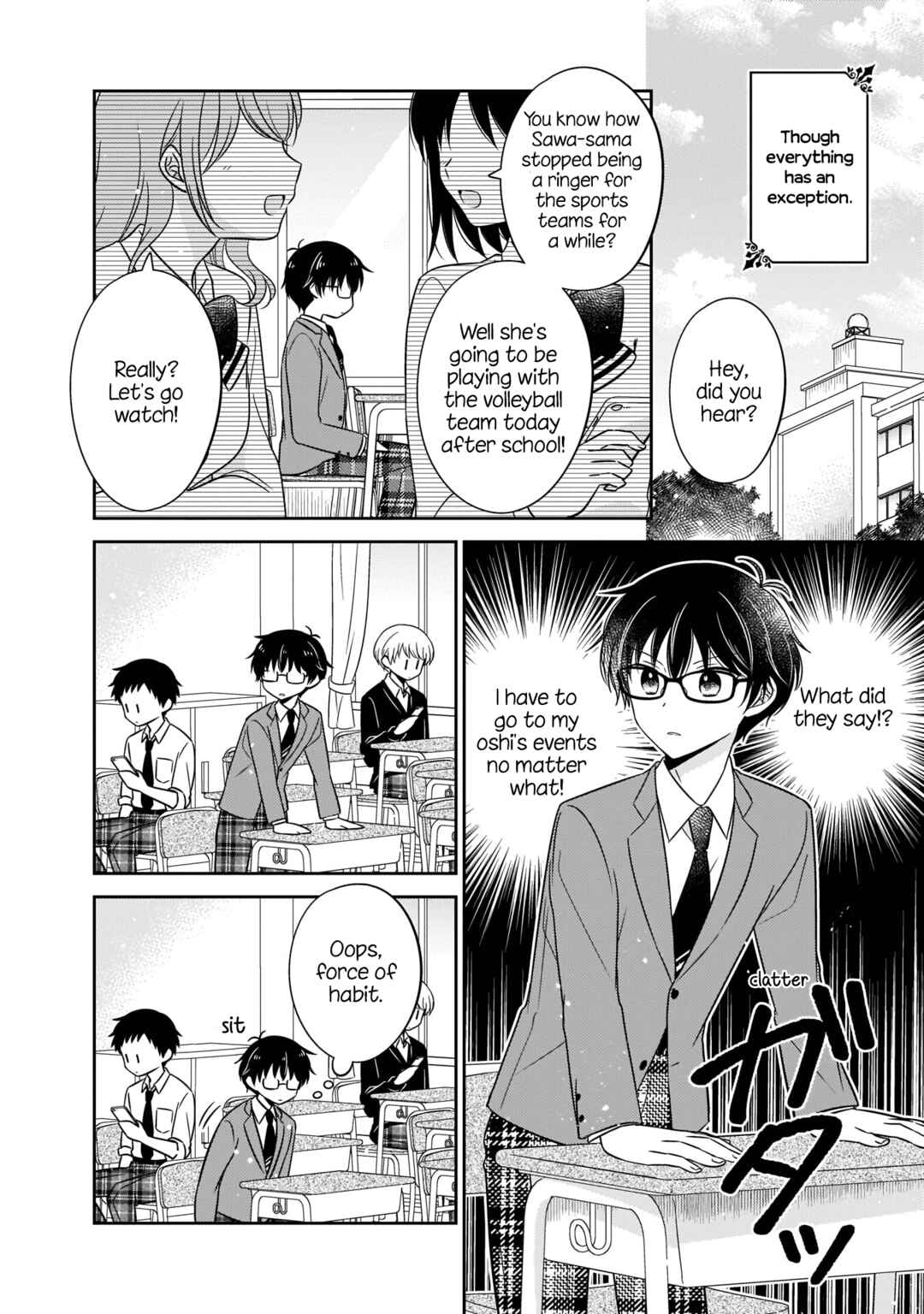 Chapter 10 - Page 2
