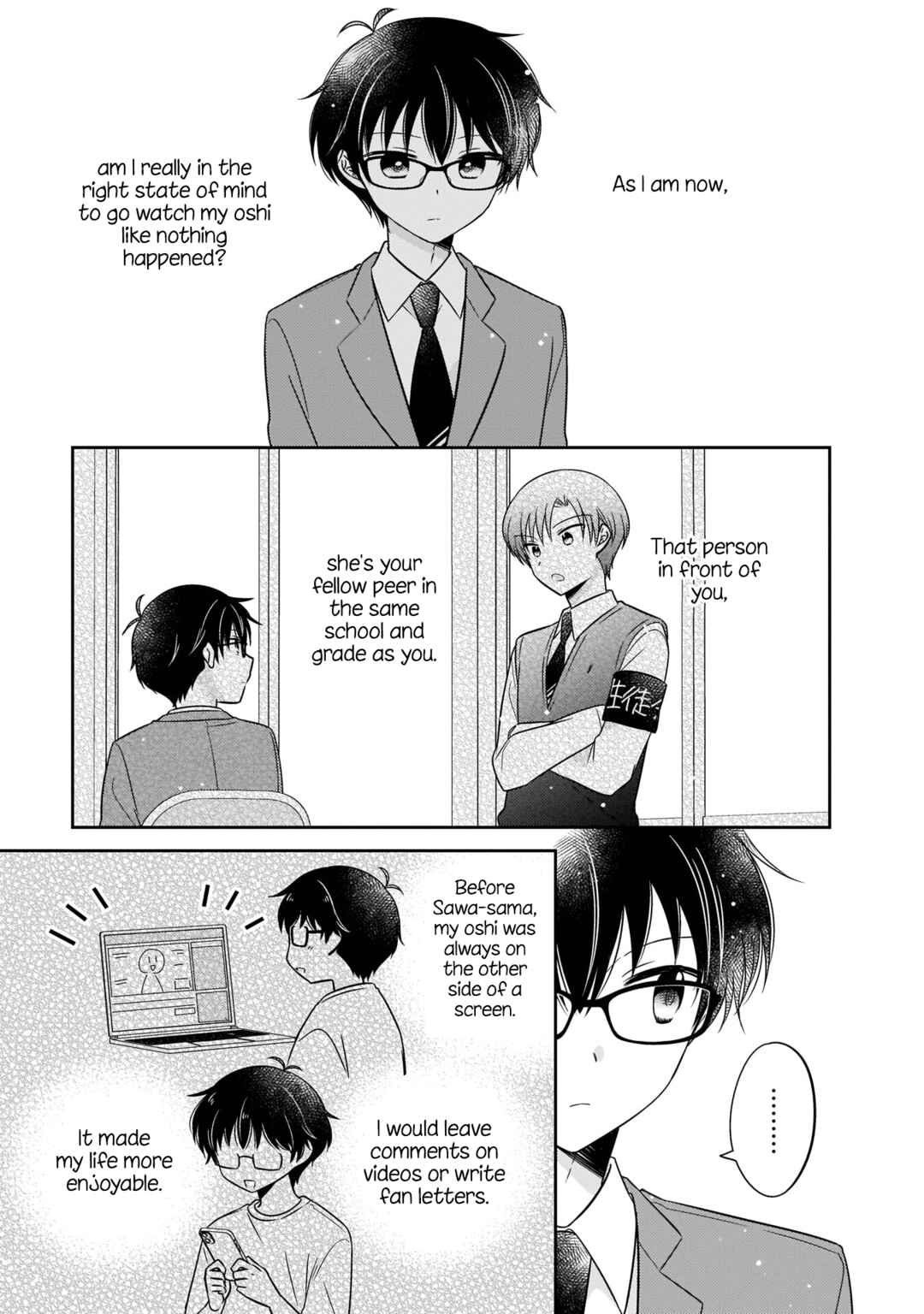 Chapter 10 - Page 3