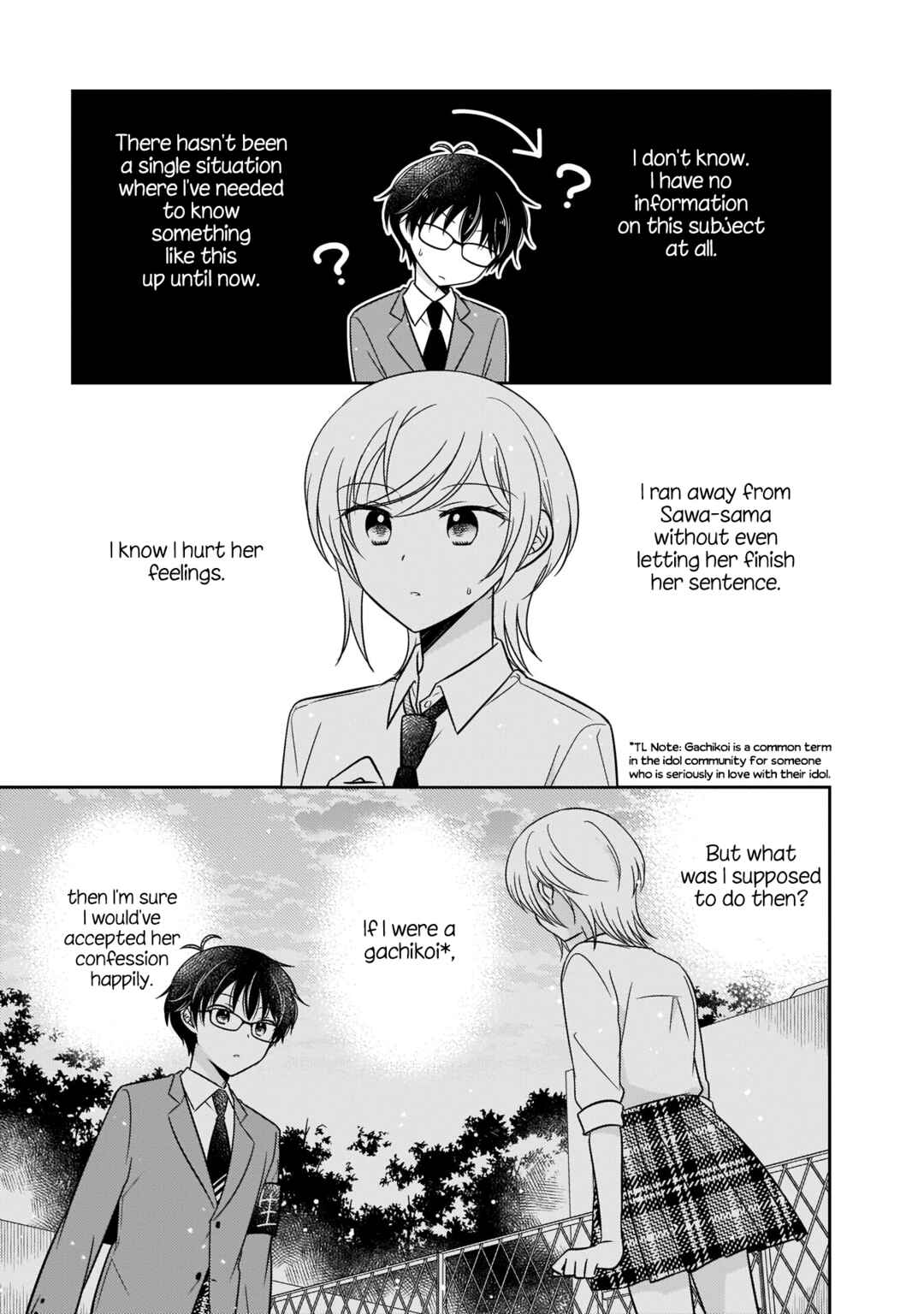 Chapter 10 - Page 5