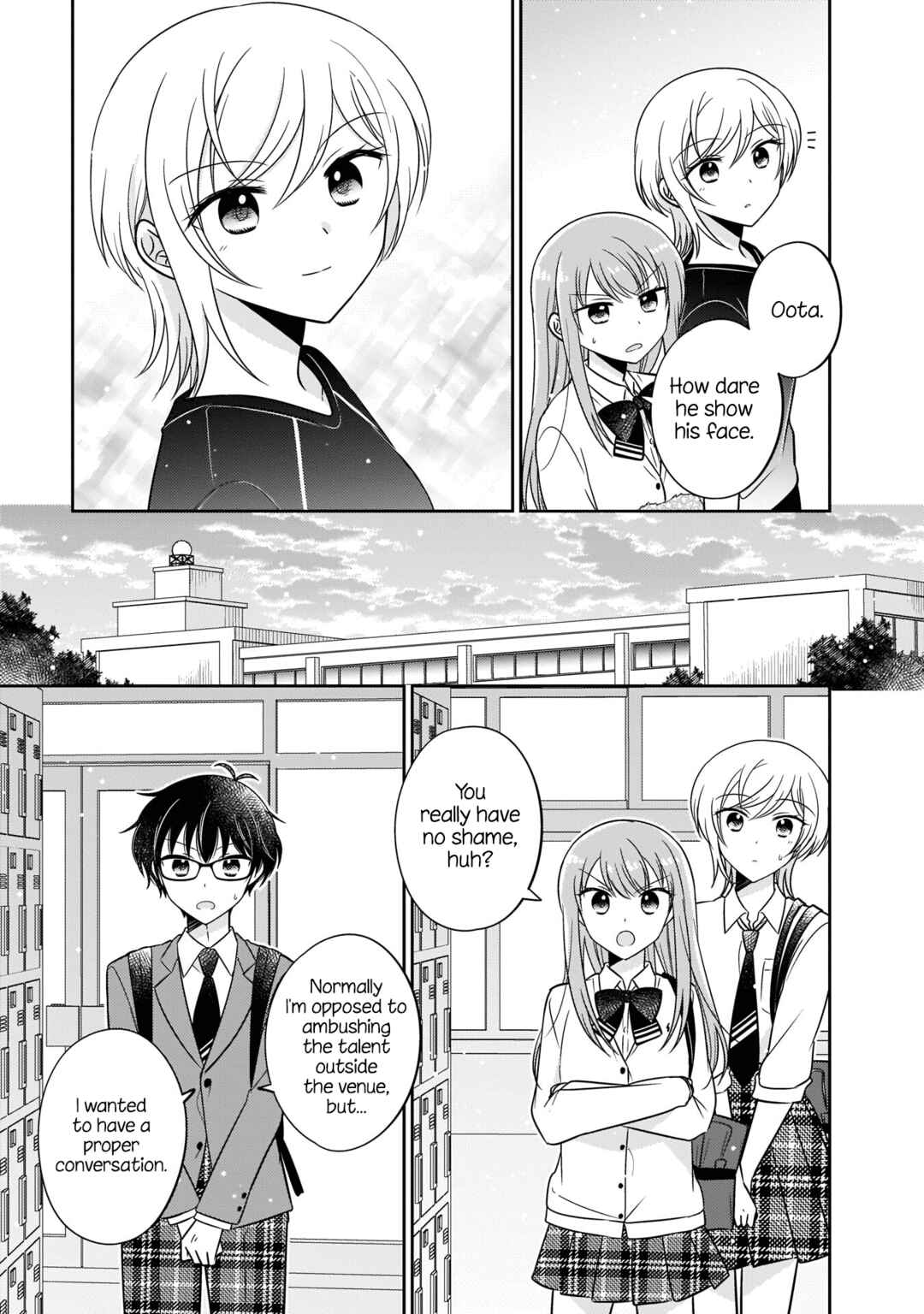 Chapter 10 - Page 9
