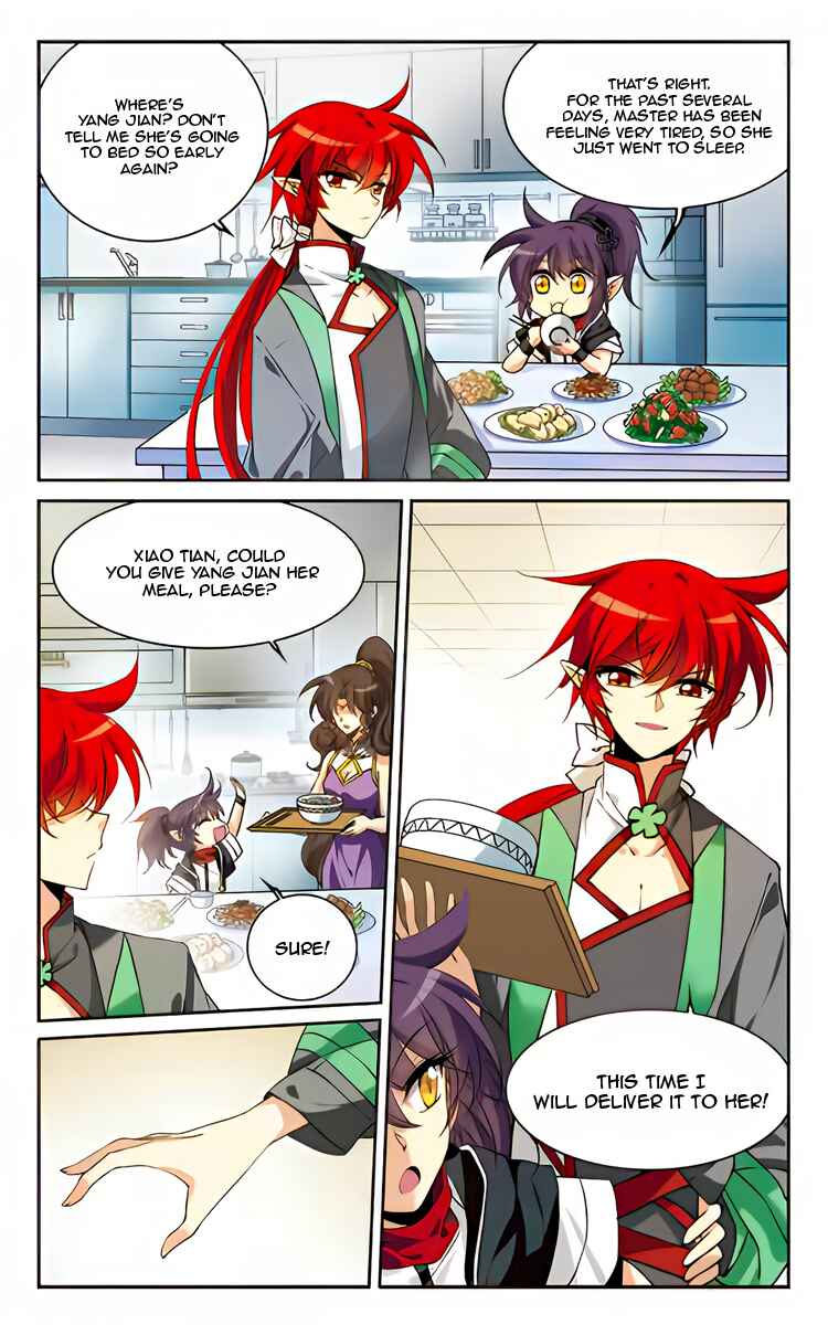 Chapter 216 - Page 10