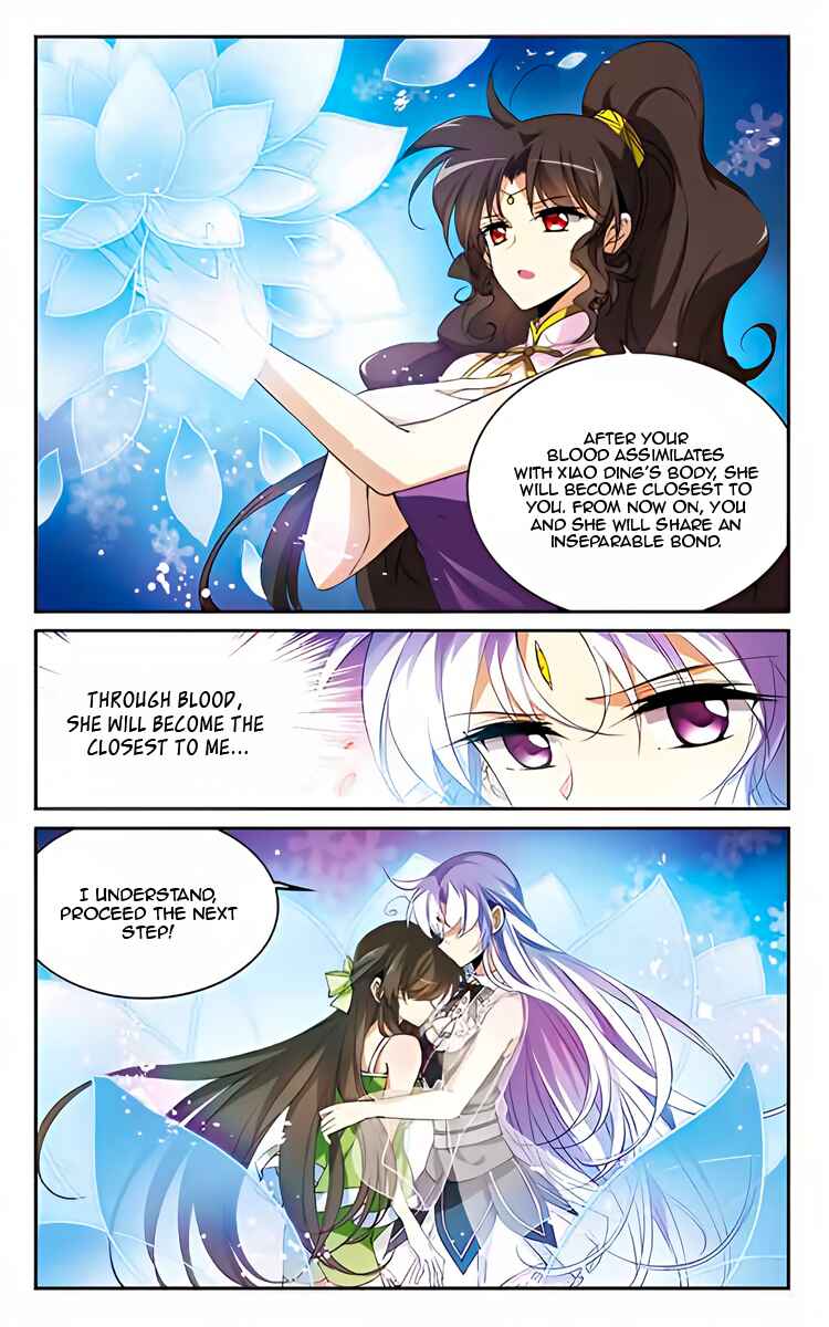 Chapter 216 - Page 4