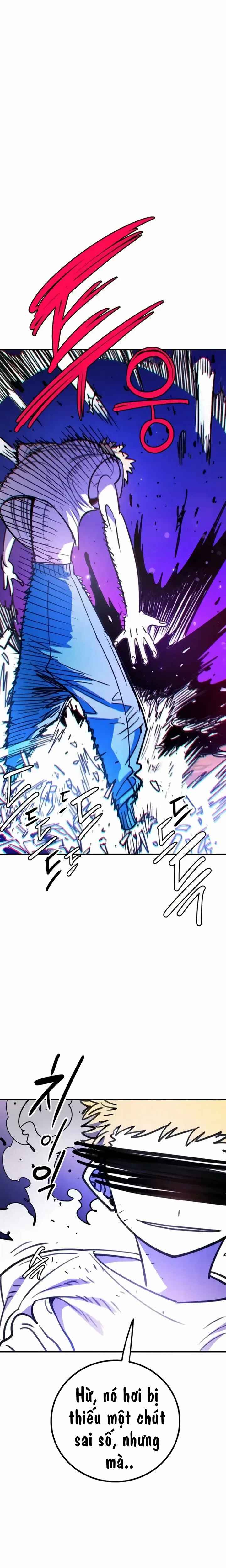 Chapter 250 - Page 13