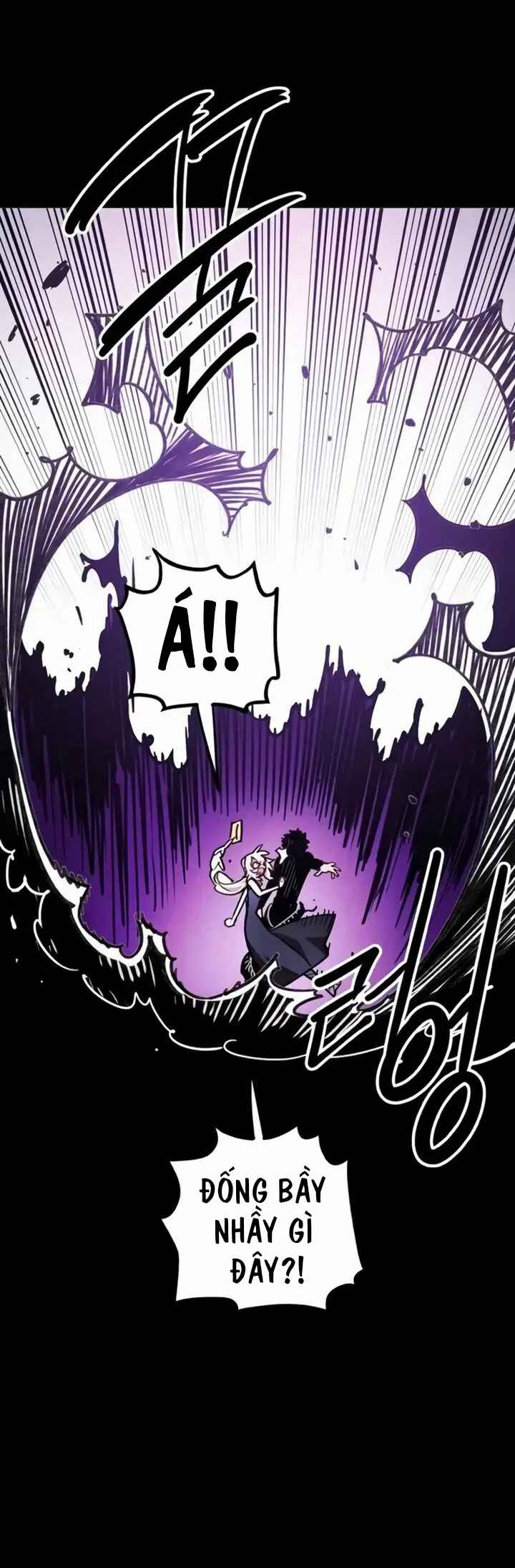 Chapter 250 - Page 19