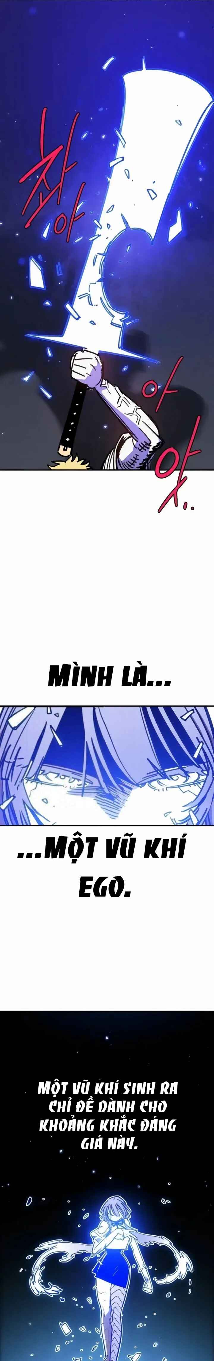Chapter 250 - Page 2