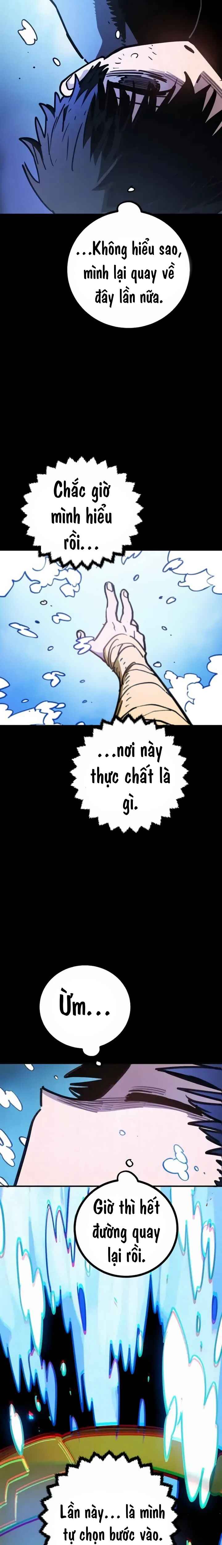Chapter 250 - Page 24