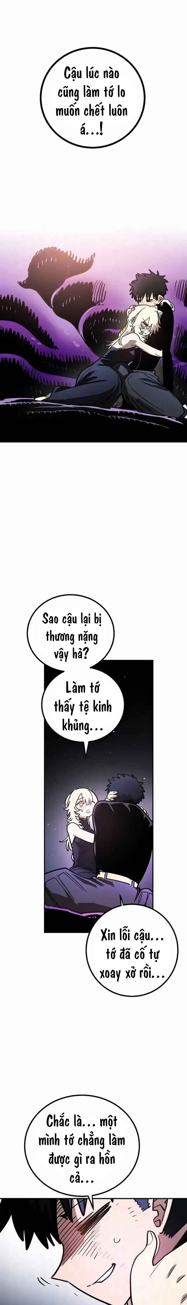 Chapter 250 - Page 29