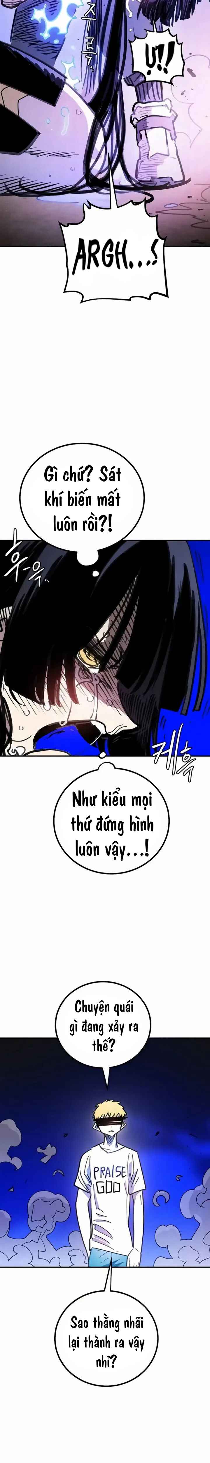 Chapter 250 - Page 31