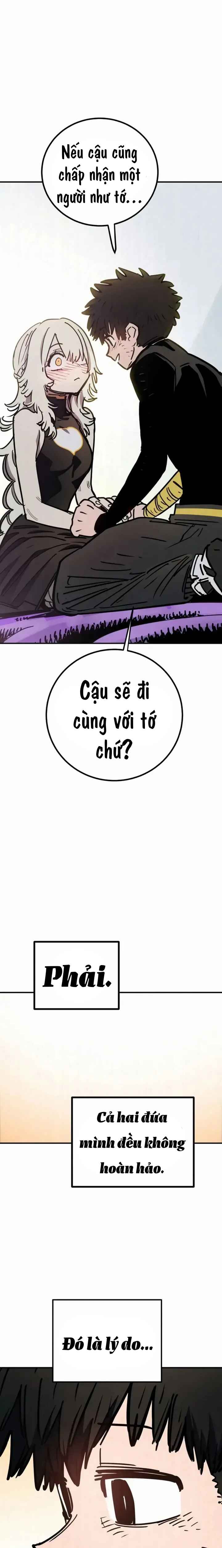Chapter 250 - Page 35