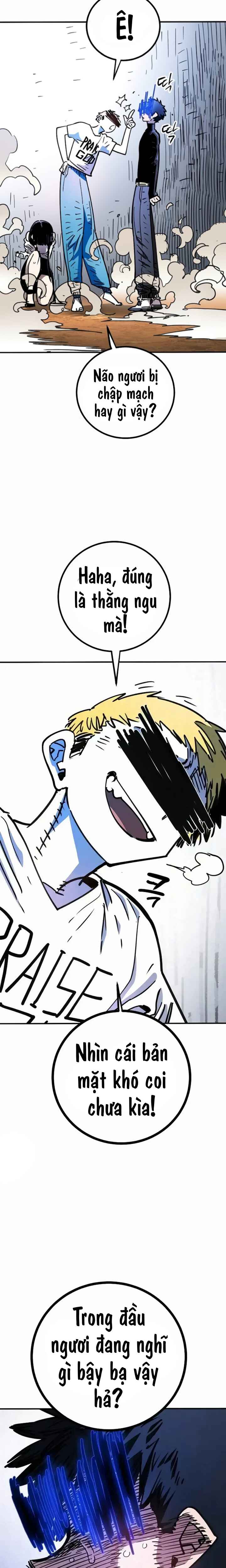 Chapter 250 - Page 39