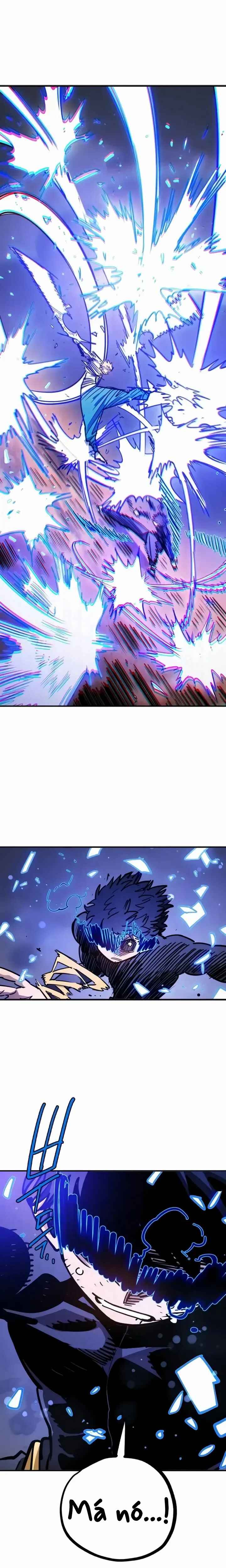 Chapter 250 - Page 4