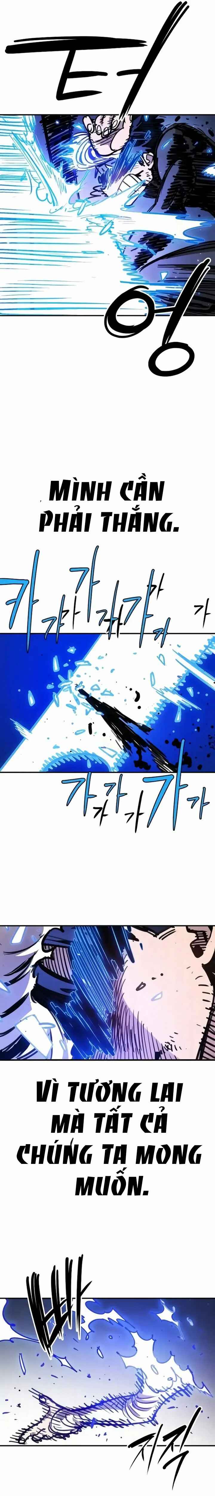 Chapter 250 - Page 8