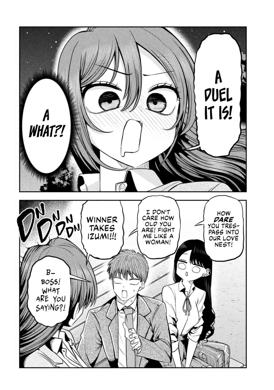 Chapter 24 - Page 2