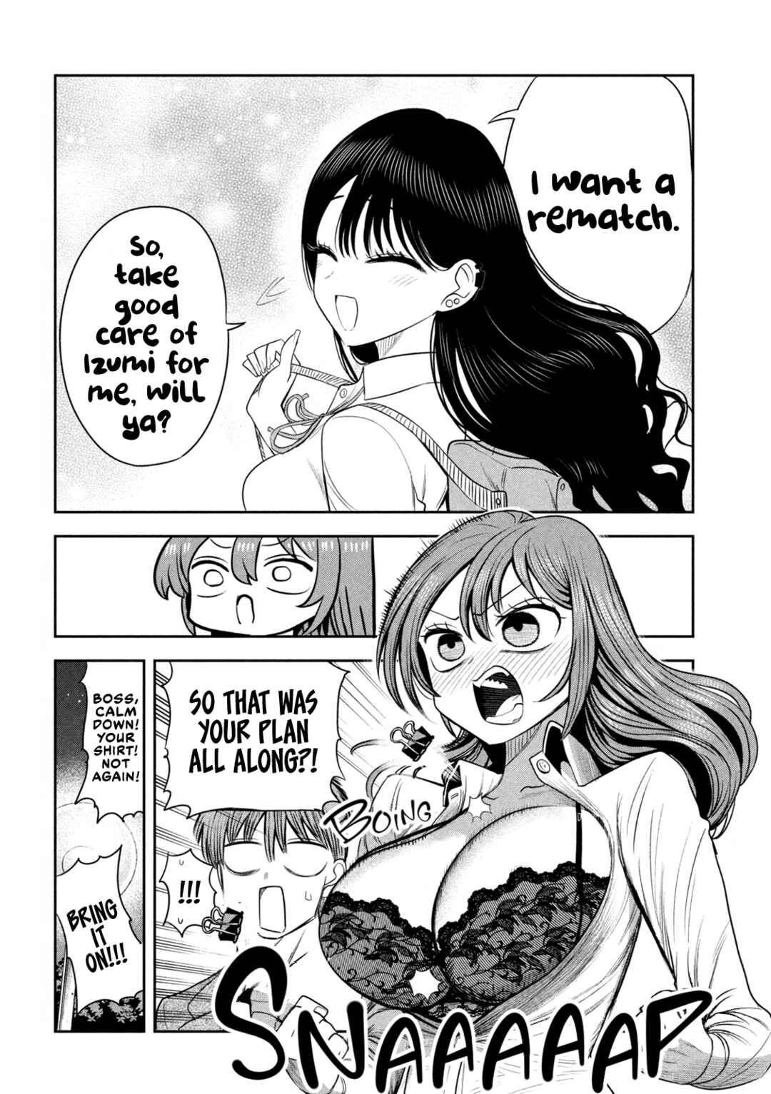 Chapter 24 - Page 22