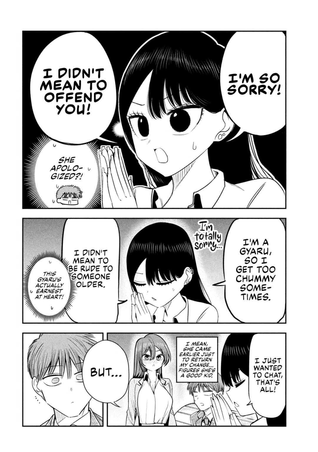 Chapter 24 - Page 4