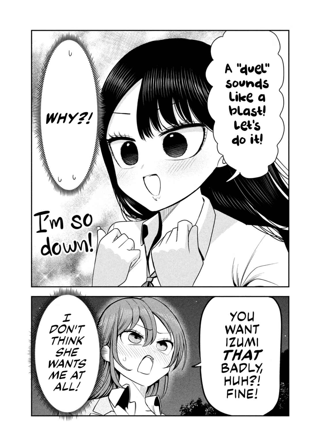 Chapter 24 - Page 5