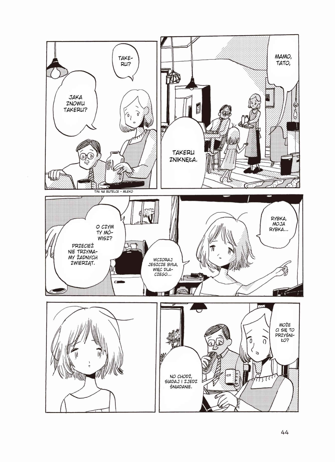 Chapter 6 - Page 2