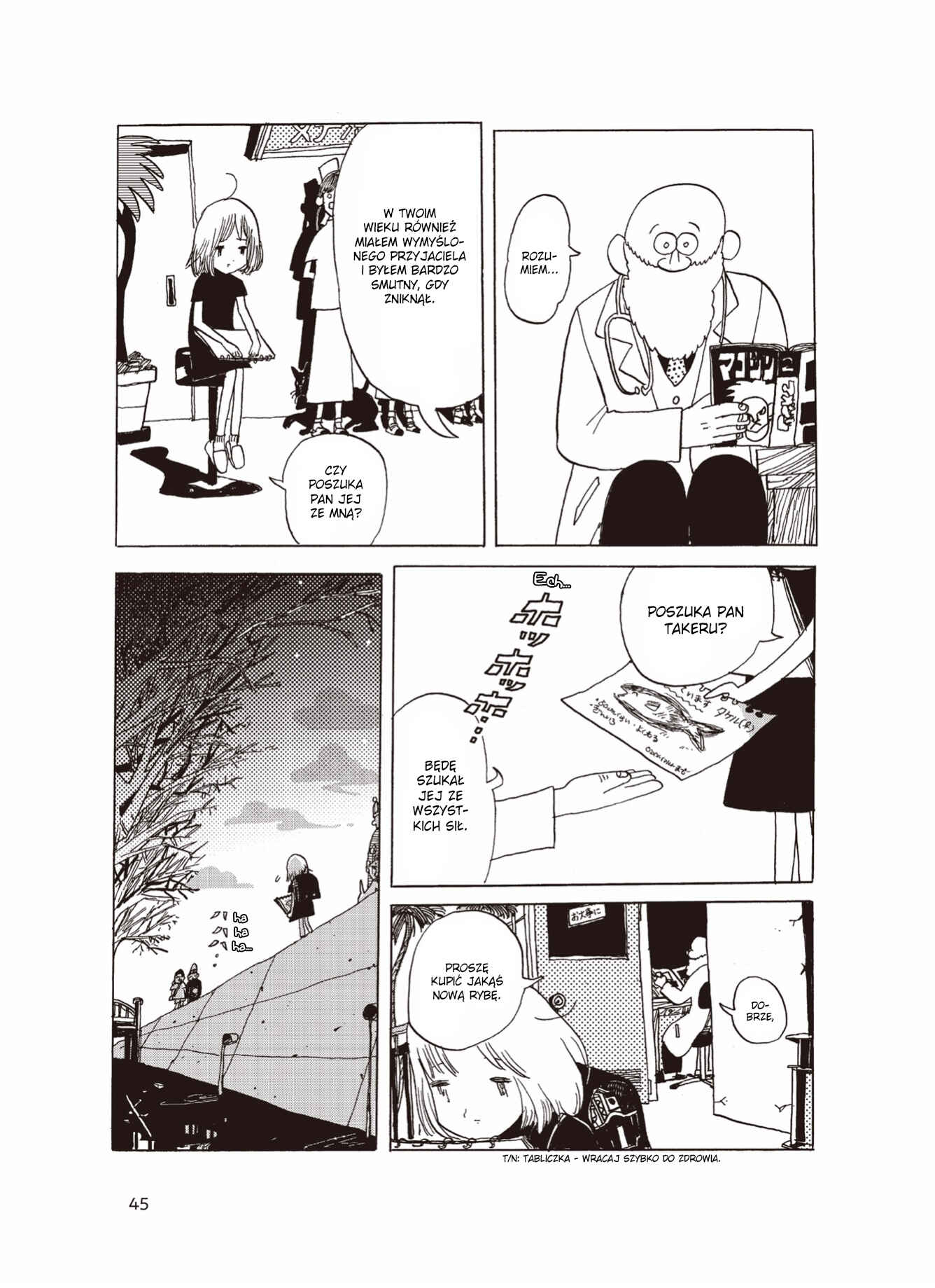 Chapter 6 - Page 3