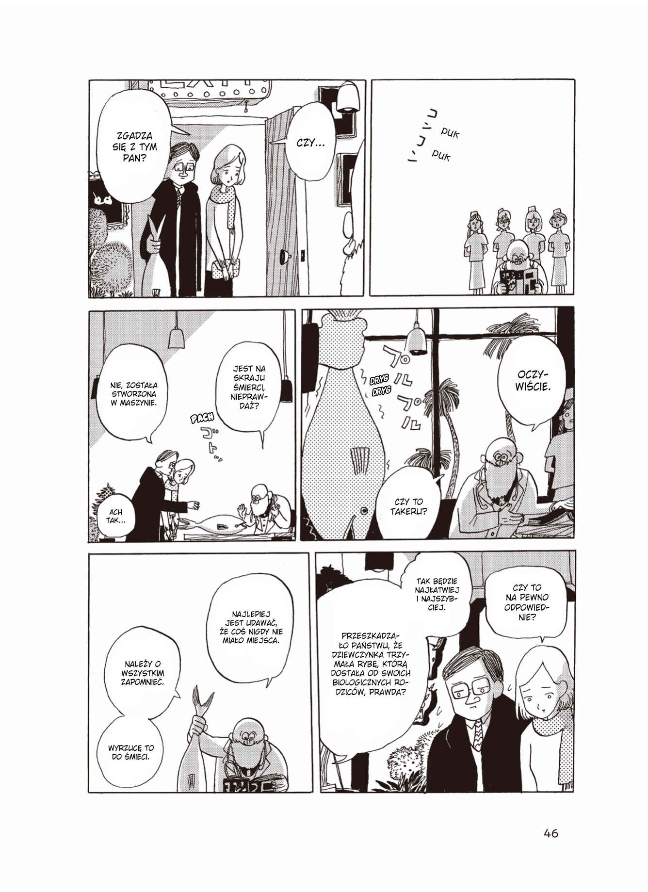 Chapter 6 - Page 4
